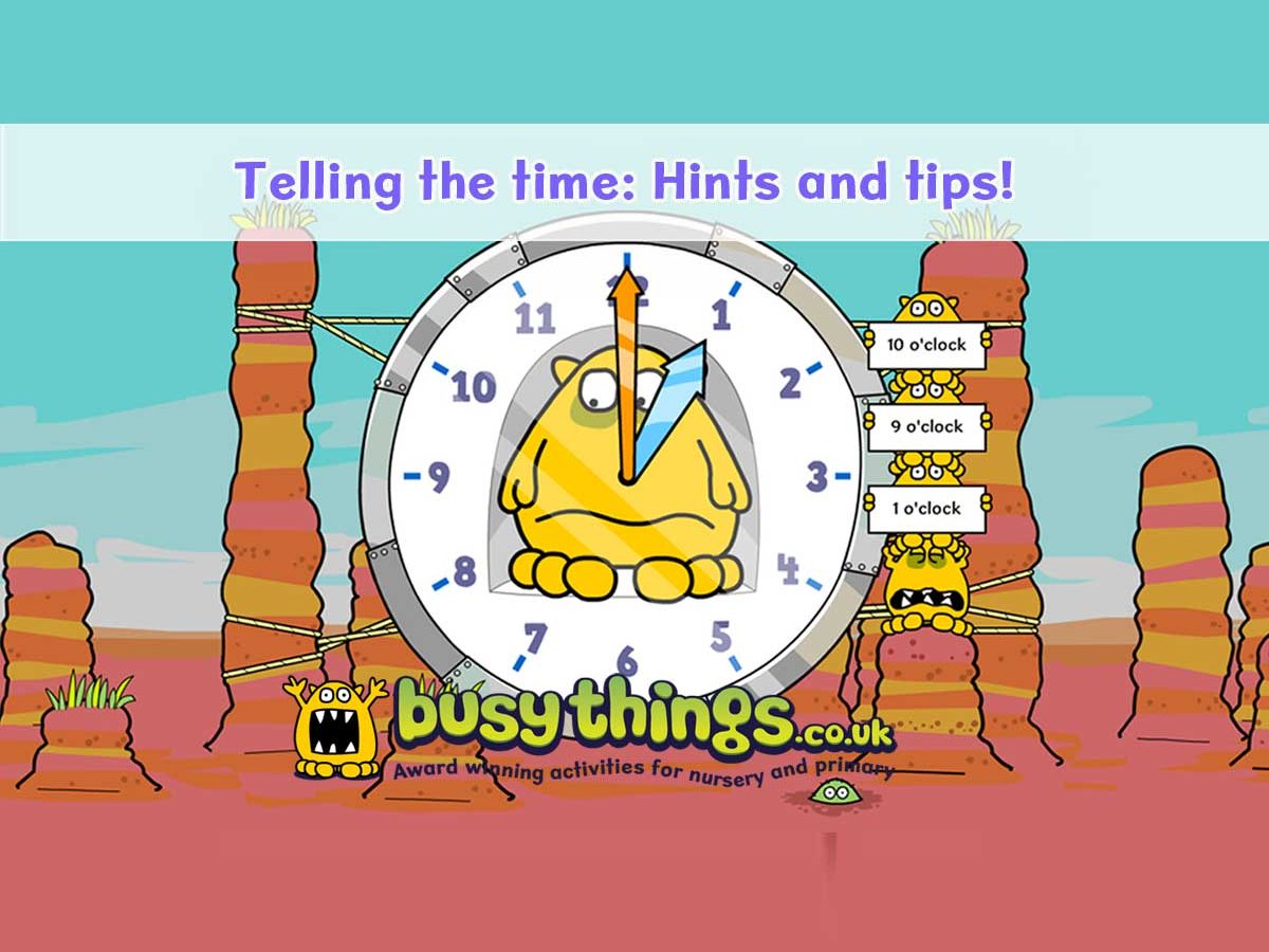 Learn to tell time. Telling the time Board game. Telling the time. Как выучить время на часах. Time will tell.