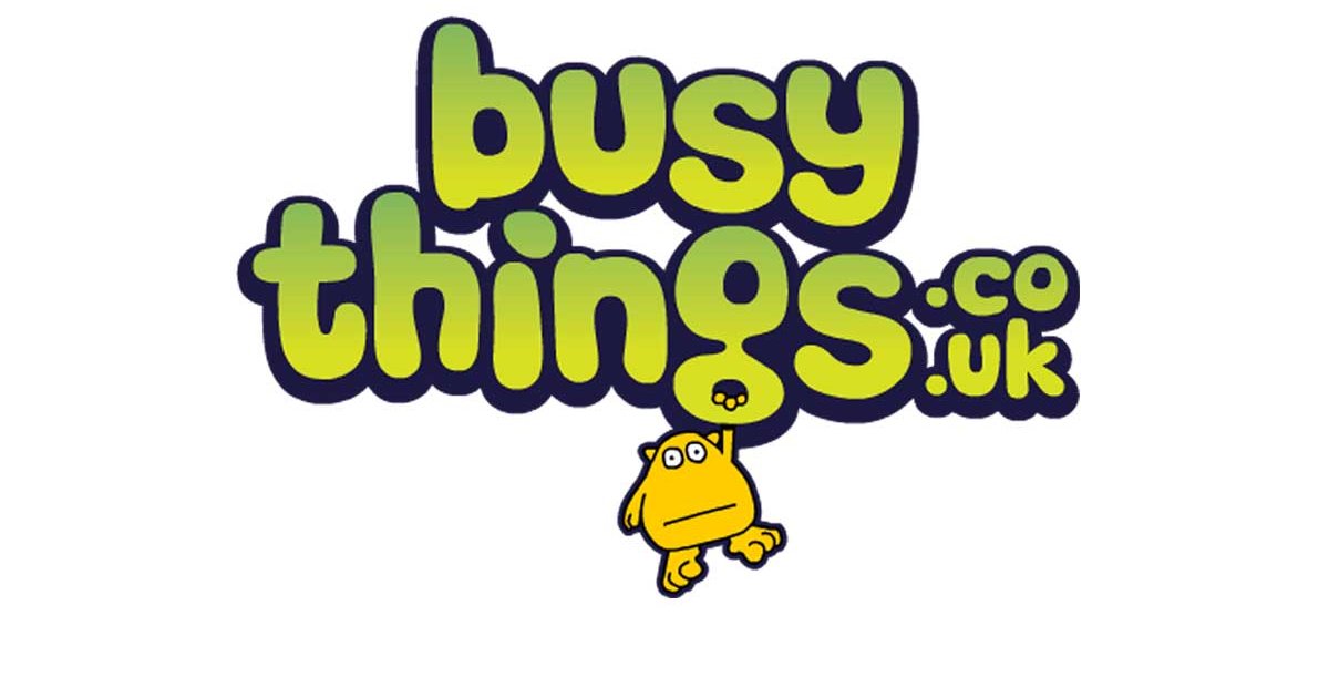 Building Children S Confidence In Maths Building Children S Confidence In Maths