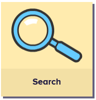 search button