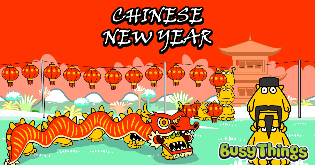 Chinese New Year blog image
