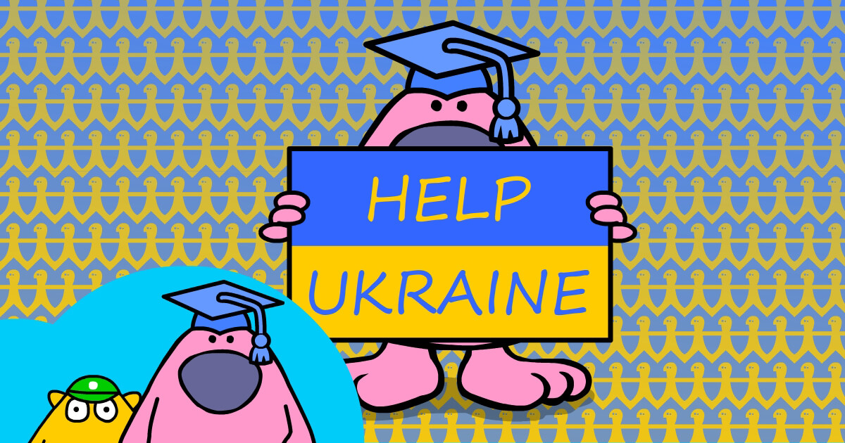Ukraine blog image