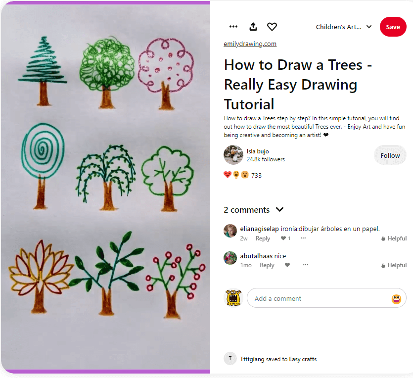 Drawing Games for Kids : Roll the Dice Drawing Game - How to Draw Step by Step Drawing Tutorials