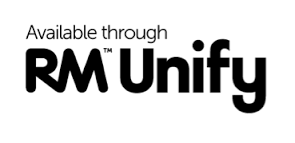 RM Unify Logo