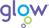 glow logo